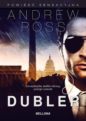 Andrew Ross   Dubler 222244,1